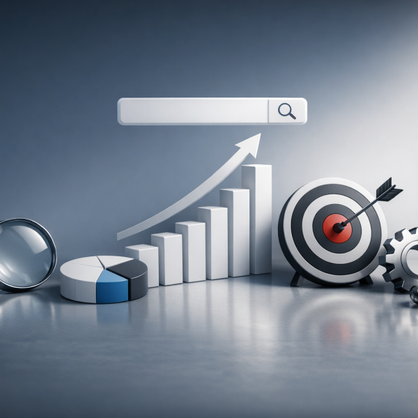7 Kostenlose SEO Tools Für Höheres Google Ranking
